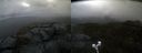 ./images/calvert/buxton2/20210428/buxton220210428_192003M.jpg