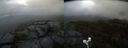 ./images/calvert/buxton2/20210428/buxton220210428_192503M.jpg