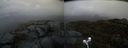 ./images/calvert/buxton2/20210428/buxton220210428_193503M.jpg