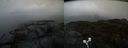 ./images/calvert/buxton2/20210428/buxton220210428_194003M.jpg