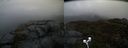 ./images/calvert/buxton2/20210428/buxton220210428_194503M.jpg