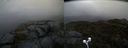 ./images/calvert/buxton2/20210428/buxton220210428_195003M.jpg