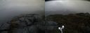 ./images/calvert/buxton2/20210428/buxton220210428_195503M.jpg