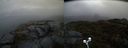 ./images/calvert/buxton2/20210428/buxton220210428_200503M.jpg