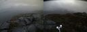./images/calvert/buxton2/20210428/buxton220210428_201003M.jpg