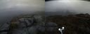 ./images/calvert/buxton2/20210428/buxton220210428_201503M.jpg