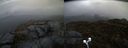 ./images/calvert/buxton2/20210428/buxton220210428_202003M.jpg