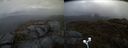 ./images/calvert/buxton2/20210428/buxton220210428_202503M.jpg