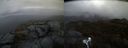 ./images/calvert/buxton2/20210428/buxton220210428_203504M.jpg