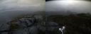 ./images/calvert/buxton2/20210428/buxton220210428_204003M.jpg