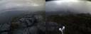 ./images/calvert/buxton2/20210428/buxton220210428_204503M.jpg