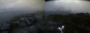 ./images/calvert/buxton2/20210428/buxton220210428_205503M.jpg