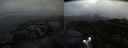 ./images/calvert/buxton2/20210428/buxton220210428_210504M.jpg