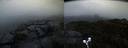 ./images/calvert/buxton2/20210429/buxton220210429_055503M.jpg