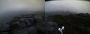 ./images/calvert/buxton2/20210429/buxton220210429_060003M.jpg