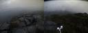./images/calvert/buxton2/20210429/buxton220210429_061003M.jpg