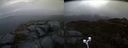 ./images/calvert/buxton2/20210429/buxton220210429_061503M.jpg