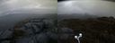 ./images/calvert/buxton2/20210429/buxton220210429_062003M.jpg
