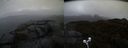 ./images/calvert/buxton2/20210429/buxton220210429_062503M.jpg