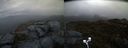 ./images/calvert/buxton2/20210429/buxton220210429_063503M.jpg