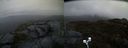 ./images/calvert/buxton2/20210429/buxton220210429_064003M.jpg