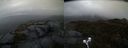 ./images/calvert/buxton2/20210429/buxton220210429_064503M.jpg