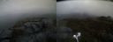 ./images/calvert/buxton2/20210429/buxton220210429_065003M.jpg