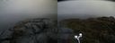 ./images/calvert/buxton2/20210429/buxton220210429_071003M.jpg