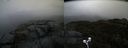 ./images/calvert/buxton2/20210429/buxton220210429_071503M.jpg