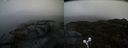 ./images/calvert/buxton2/20210429/buxton220210429_072003M.jpg