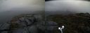 ./images/calvert/buxton2/20210429/buxton220210429_072503M.jpg