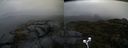 ./images/calvert/buxton2/20210429/buxton220210429_073504M.jpg