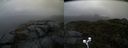 ./images/calvert/buxton2/20210429/buxton220210429_074004M.jpg