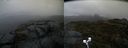 ./images/calvert/buxton2/20210429/buxton220210429_074503M.jpg