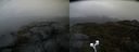 ./images/calvert/buxton2/20210429/buxton220210429_075003M.jpg