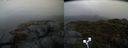 ./images/calvert/buxton2/20210429/buxton220210429_075503M.jpg