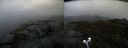 ./images/calvert/buxton2/20210429/buxton220210429_080003M.jpg