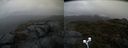 ./images/calvert/buxton2/20210429/buxton220210429_080503M.jpg