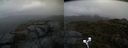 ./images/calvert/buxton2/20210429/buxton220210429_081003M.jpg
