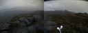 ./images/calvert/buxton2/20210429/buxton220210429_081503M.jpg