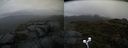 ./images/calvert/buxton2/20210429/buxton220210429_082003M.jpg