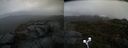 ./images/calvert/buxton2/20210429/buxton220210429_082503M.jpg
