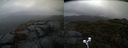 ./images/calvert/buxton2/20210429/buxton220210429_083503M.jpg