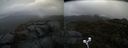 ./images/calvert/buxton2/20210429/buxton220210429_084003M.jpg