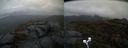 ./images/calvert/buxton2/20210429/buxton220210429_084503M.jpg