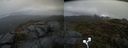 ./images/calvert/buxton2/20210429/buxton220210429_085003M.jpg