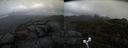 ./images/calvert/buxton2/20210429/buxton220210429_085503M.jpg