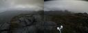 ./images/calvert/buxton2/20210429/buxton220210429_090503M.jpg