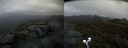 ./images/calvert/buxton2/20210429/buxton220210429_091003M.jpg