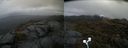 ./images/calvert/buxton2/20210429/buxton220210429_091503M.jpg
